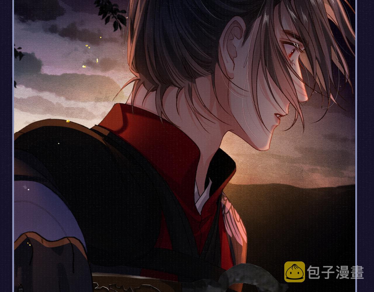 第85话 绝唱66