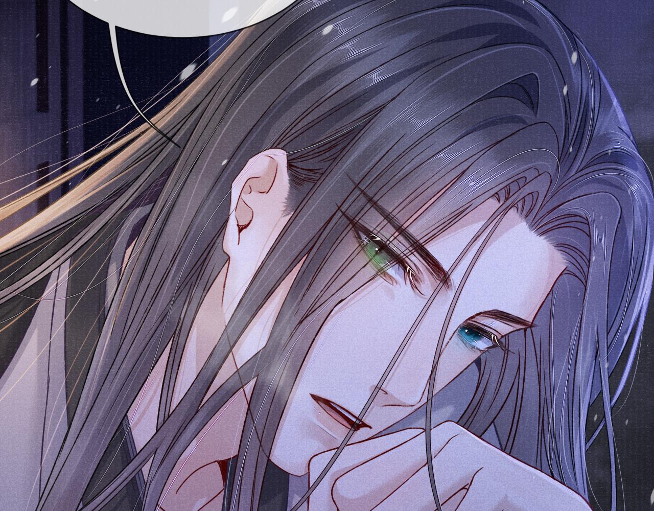 第58话 相依73