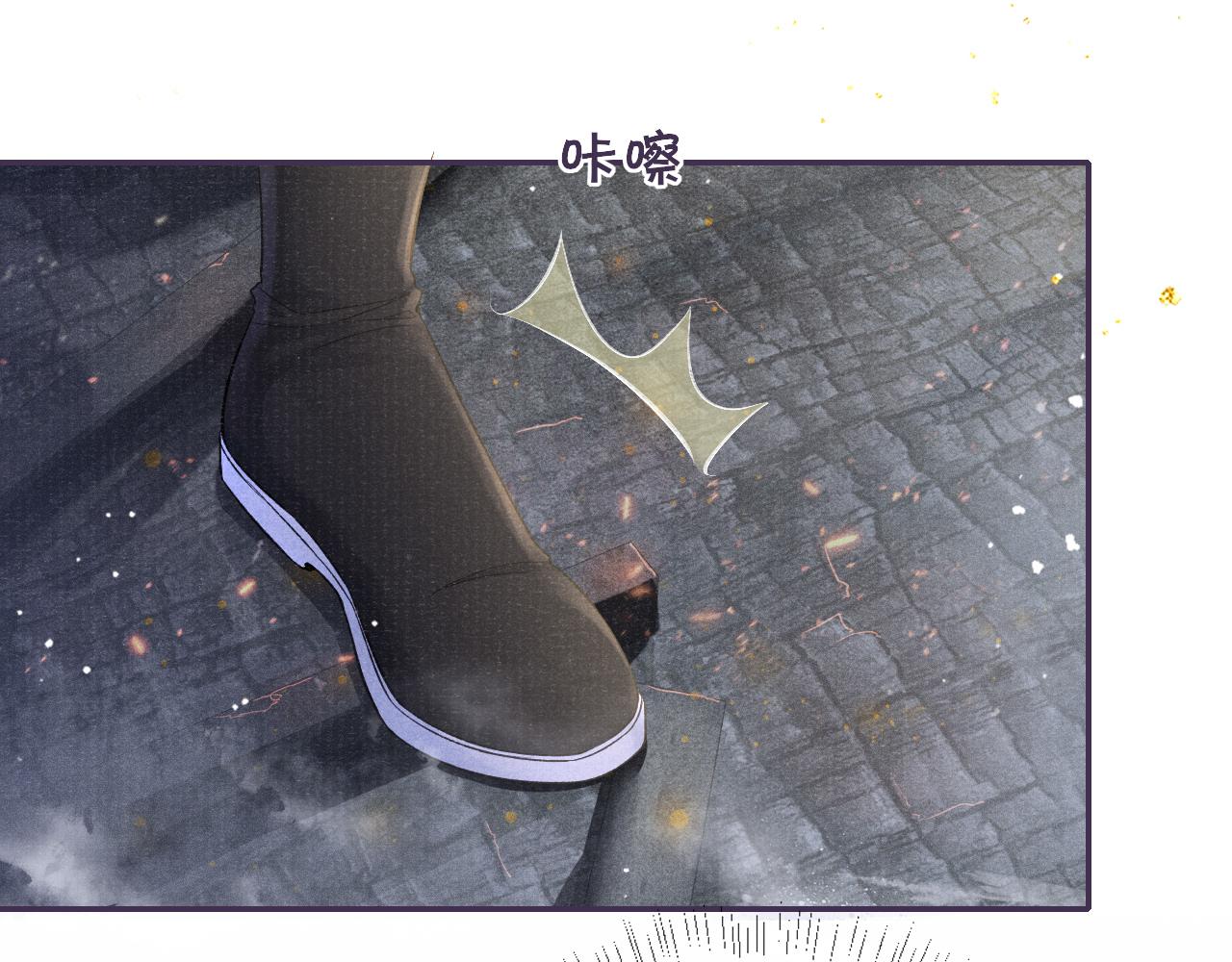 第37话 反击63