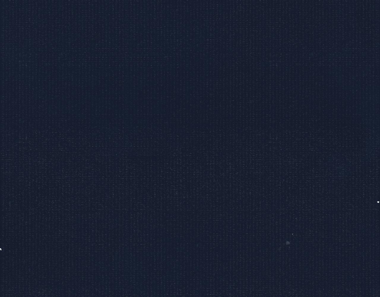 第54话 死而后生93