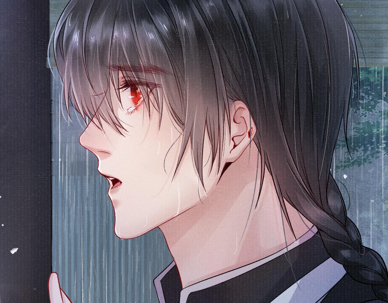 第35话 雨幕中的窥见74