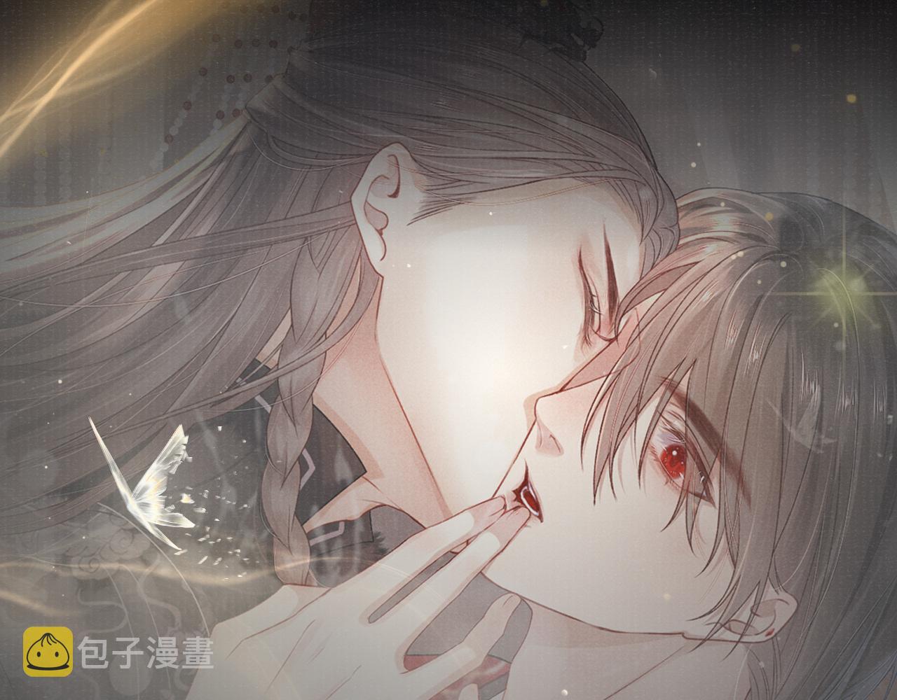 第53话 生死离别的前兆69