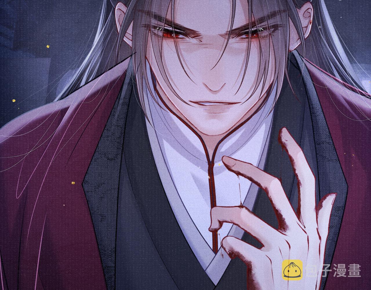 第54话 死而后生81