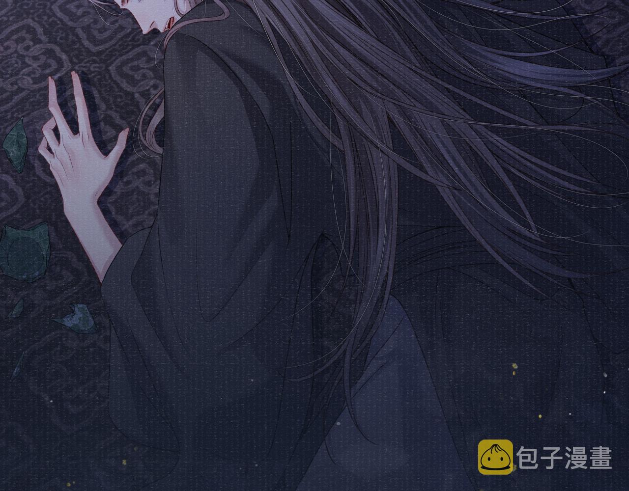 第76话 你陪我一起死吧6