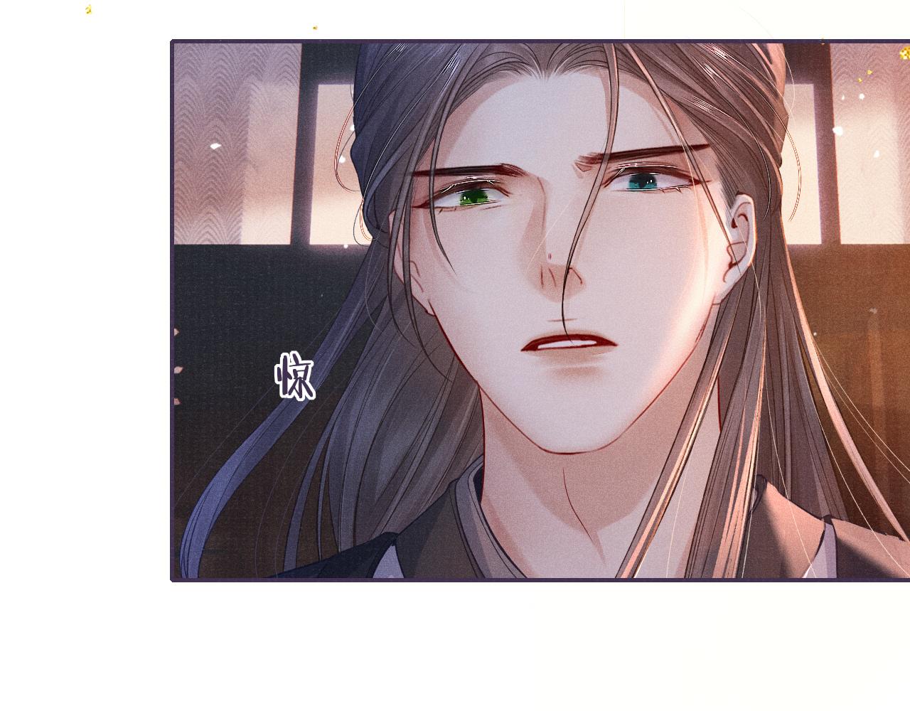 第53话 生死离别的前兆23