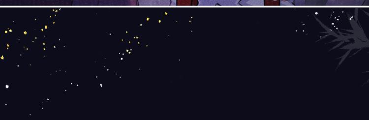 第33话 沉冤昭雪34