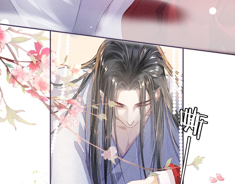 第4话 意乱情迷71