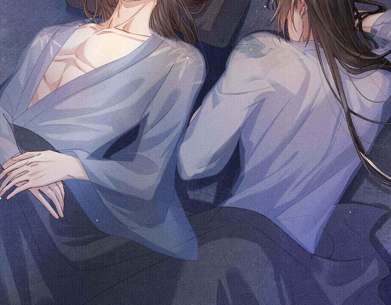 第66话 妒火中烧6