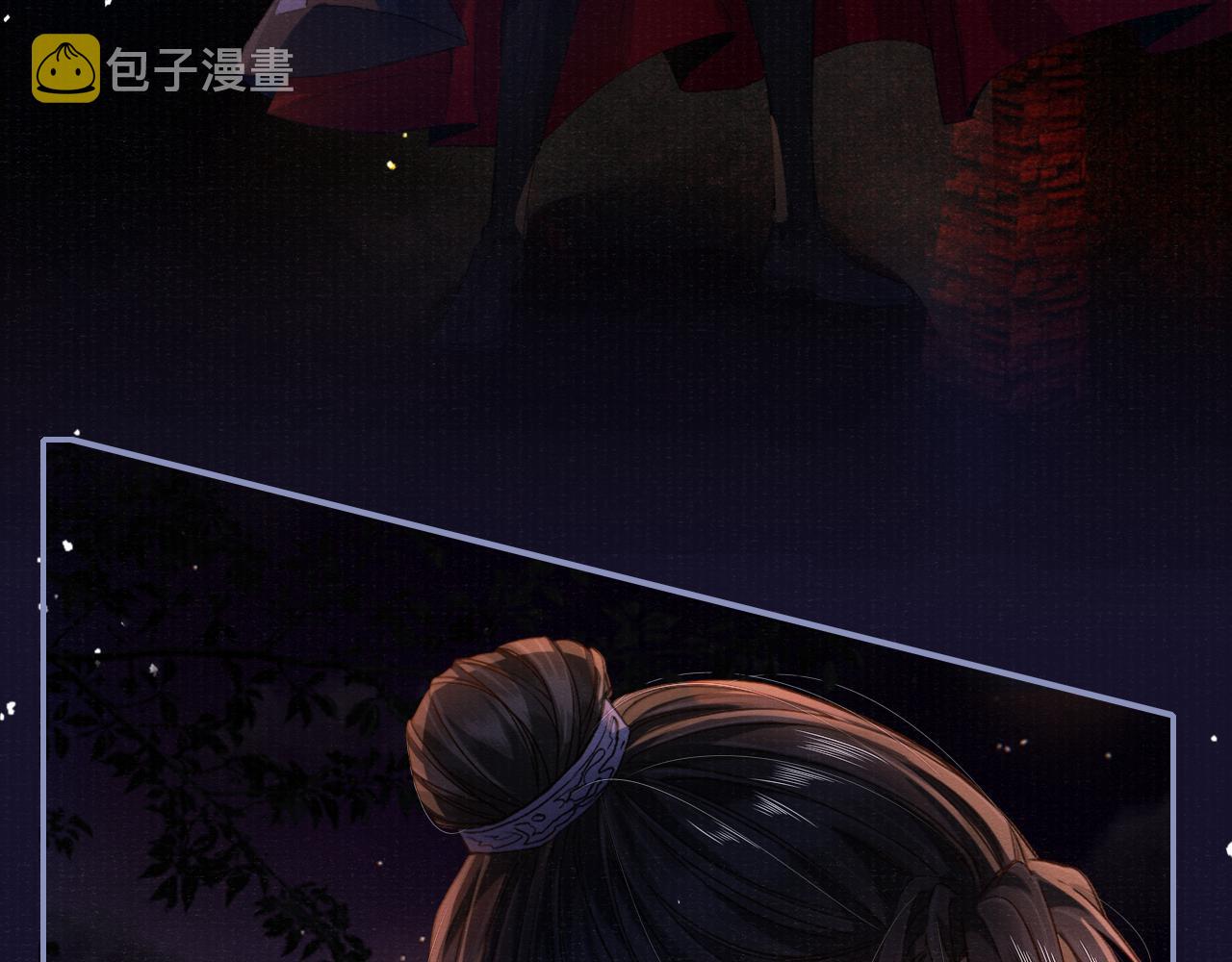 第85话 绝唱65