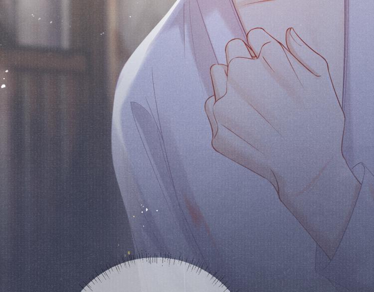 第34话 新的秘密85