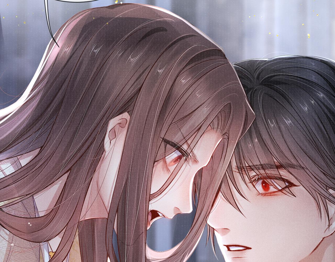 第35话 雨幕中的窥见43