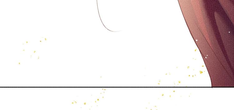 第3话 侍寝87