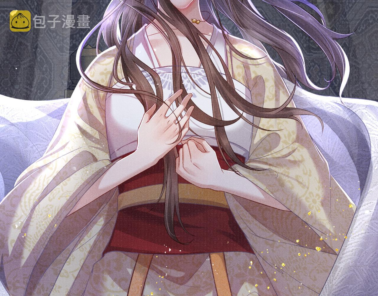 第35话 雨幕中的窥见57