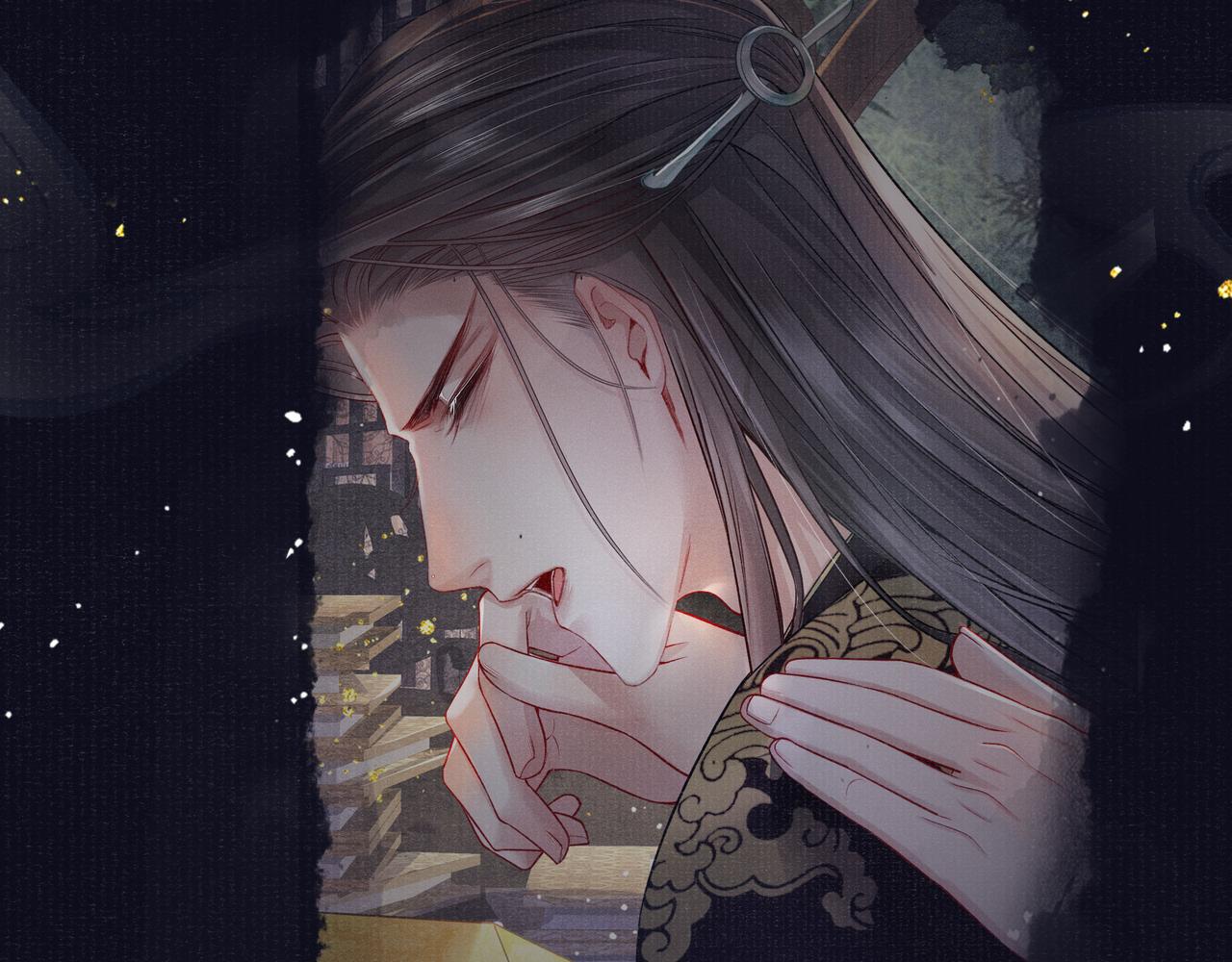 第45话 强迫喂药59