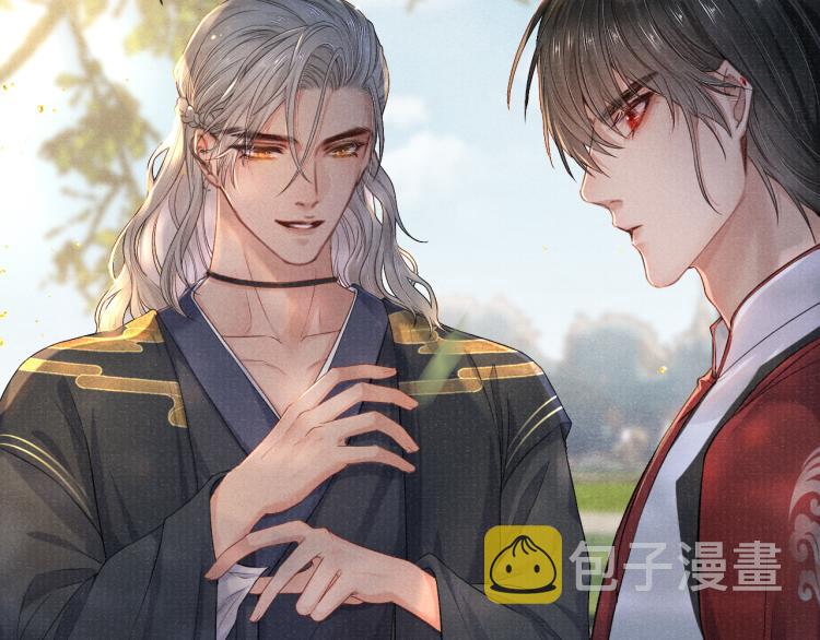 第28话 私会6