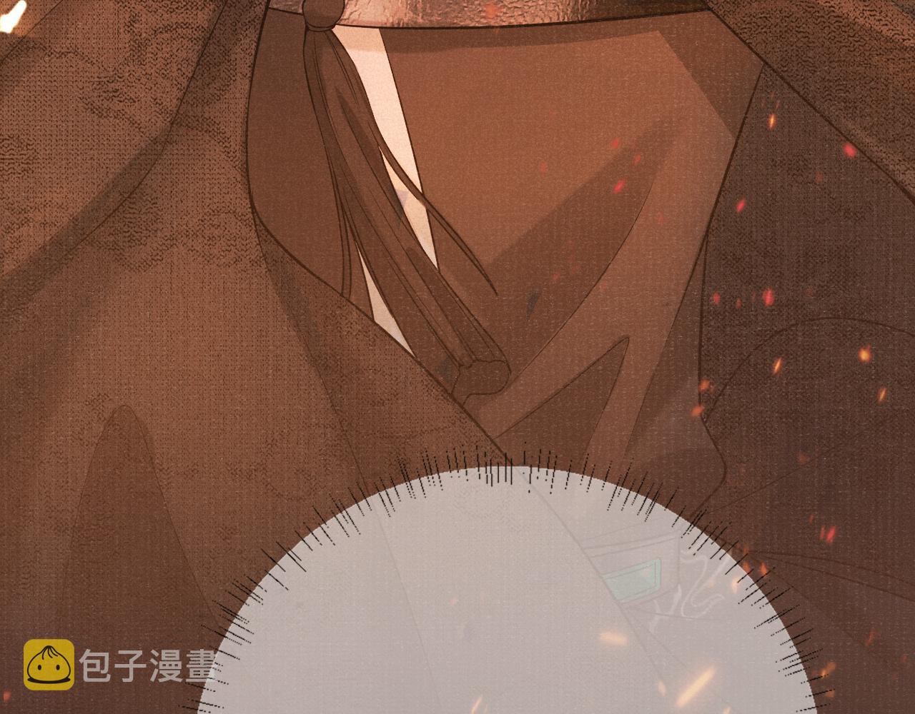 第37话 反击58