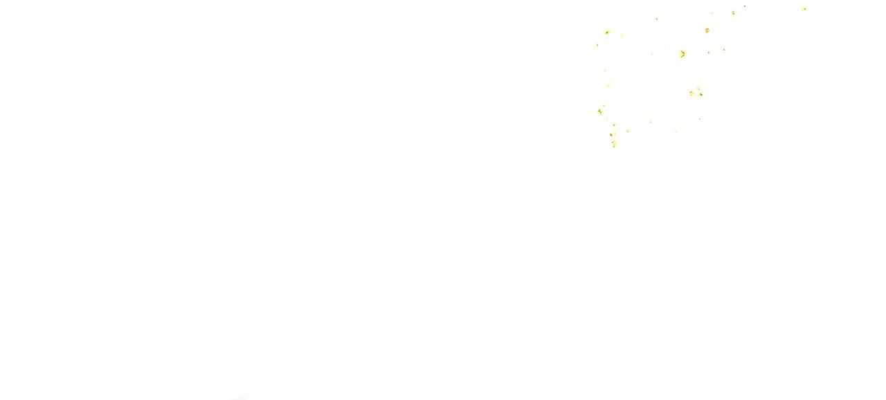 第90话 后知后觉的泪水102