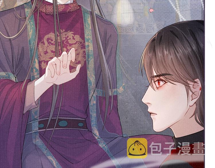 第22话 自荐枕席……？35