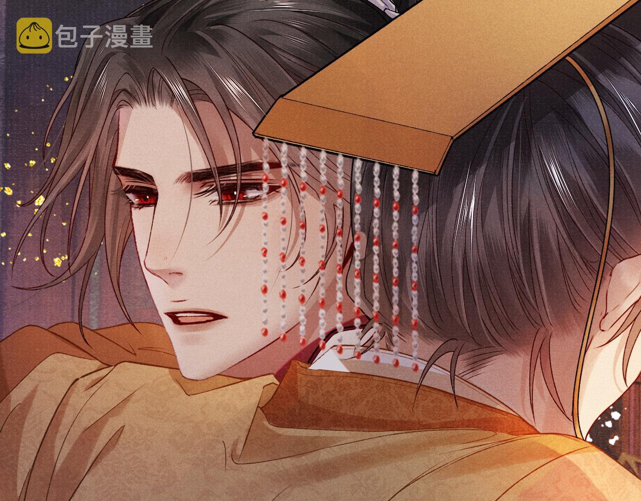 第68话质问74