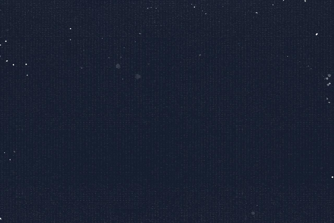 第48话 玩弄98