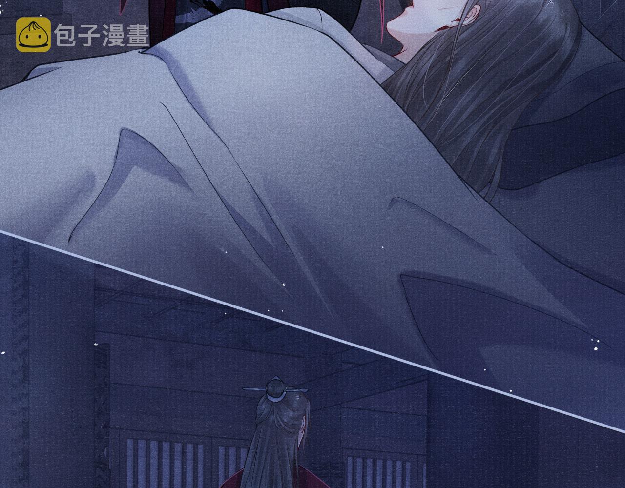 第52话 奇特的局面81
