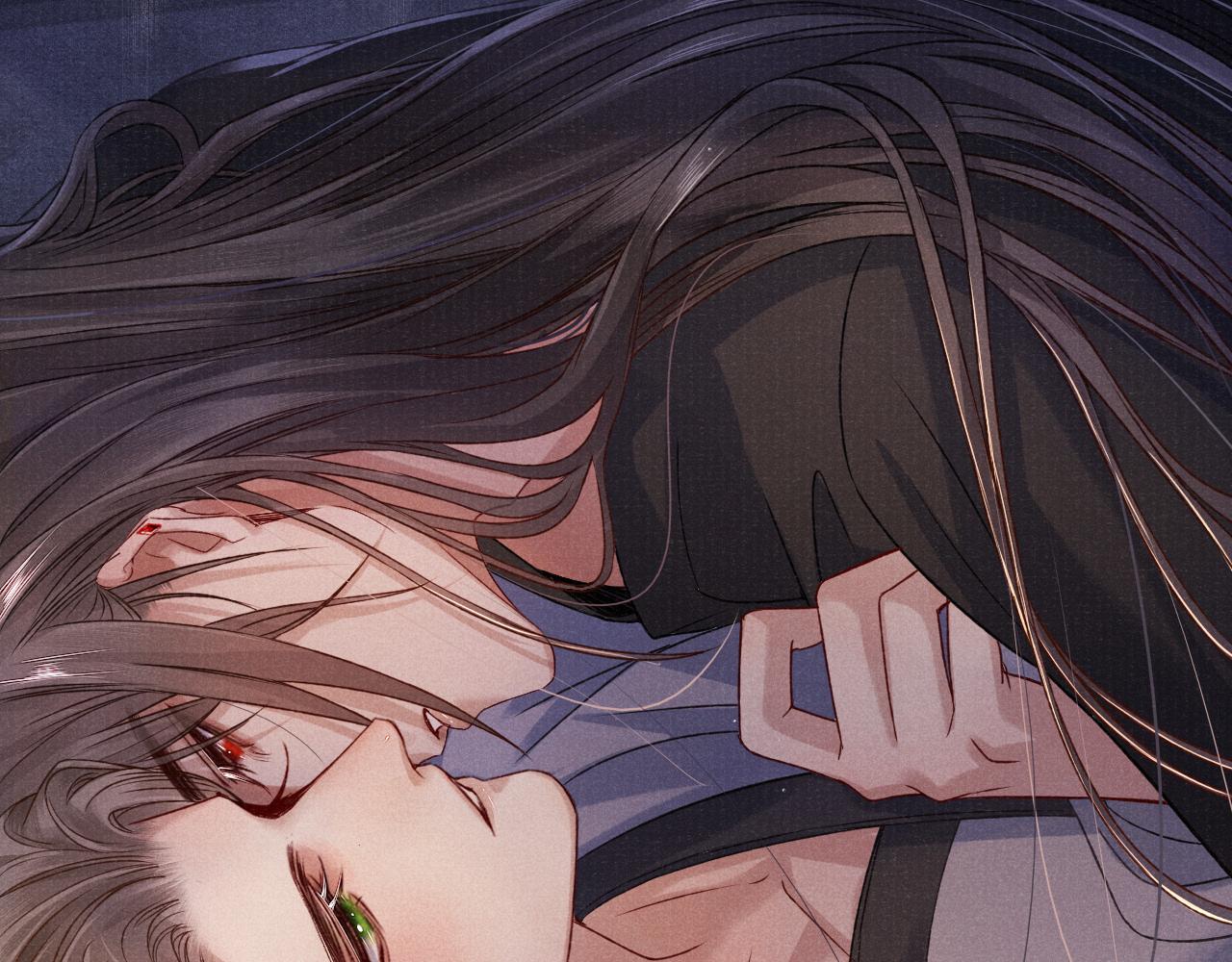 第66话 妒火中烧18