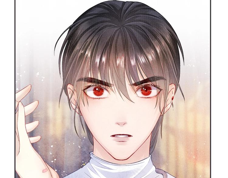 第11话 威胁与顺从45