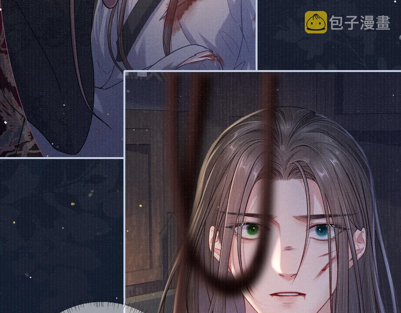 第49话 鞭挞69