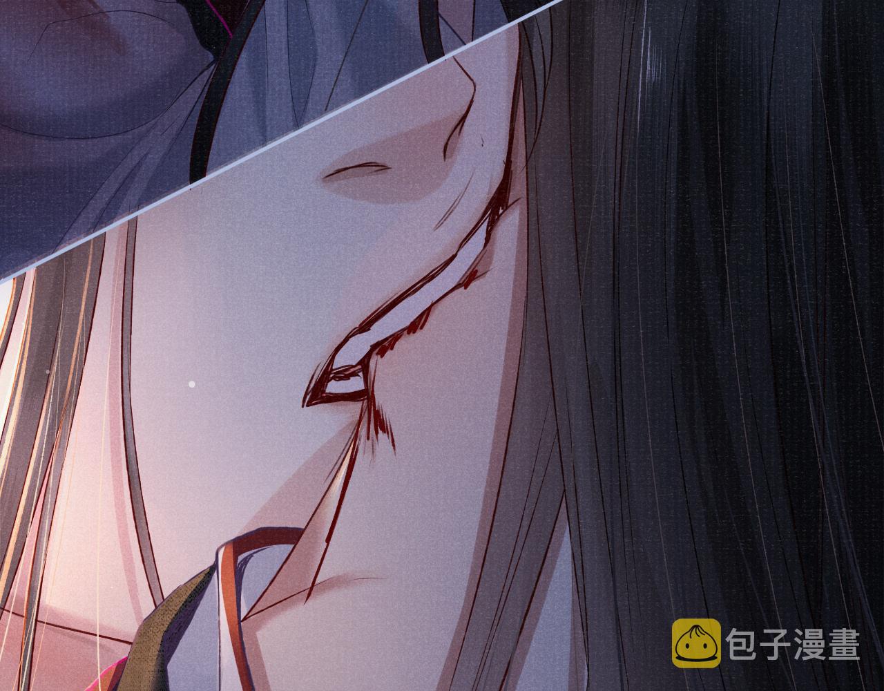 第49话 鞭挞58