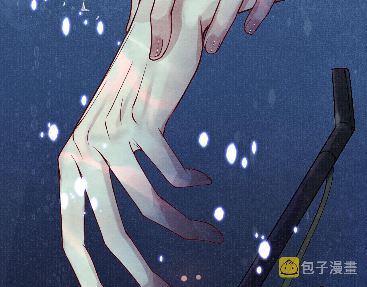 第57话 衡量87