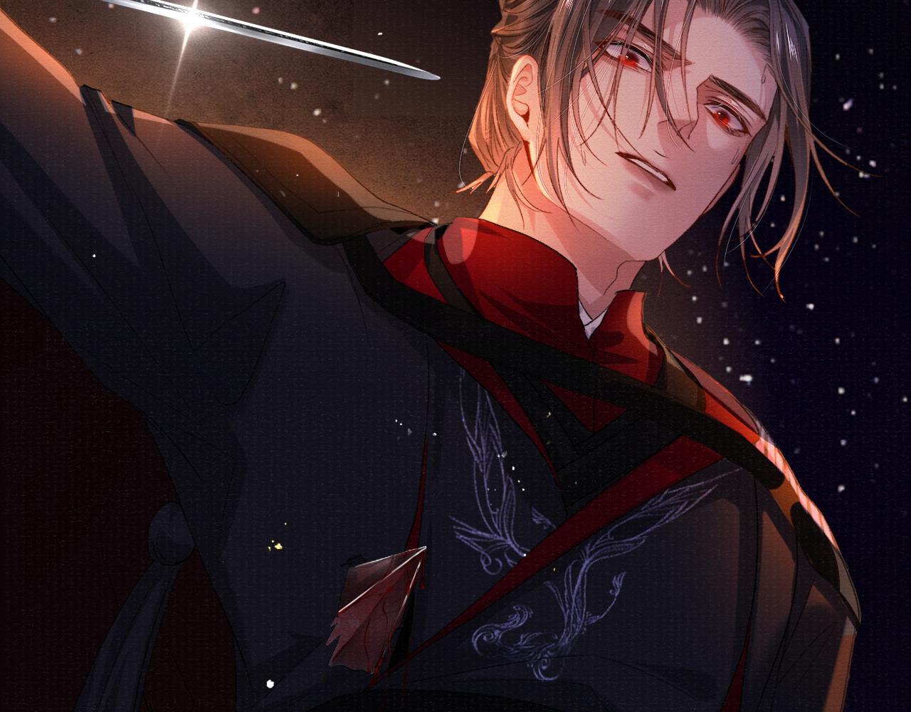 第85话 绝唱68