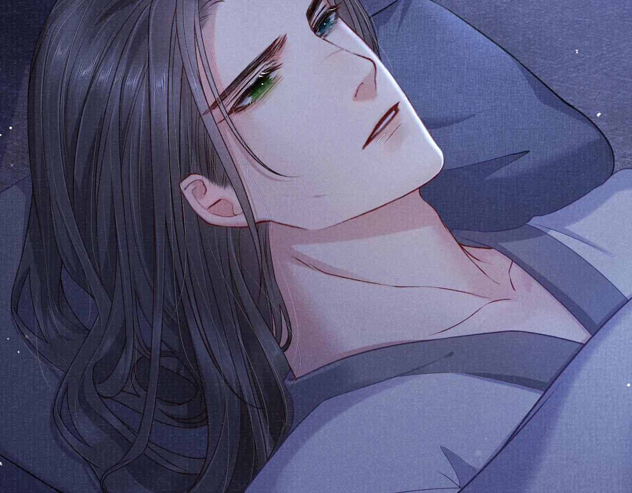 第52话 奇特的局面43