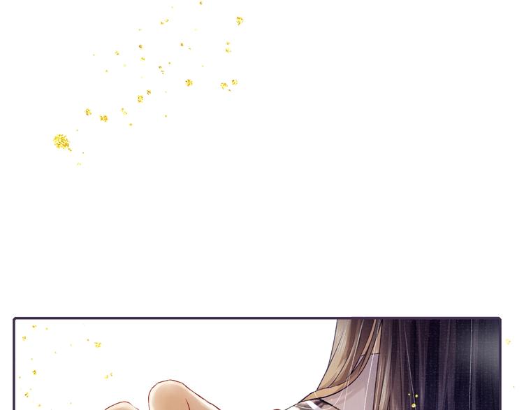 第1话 玩物99