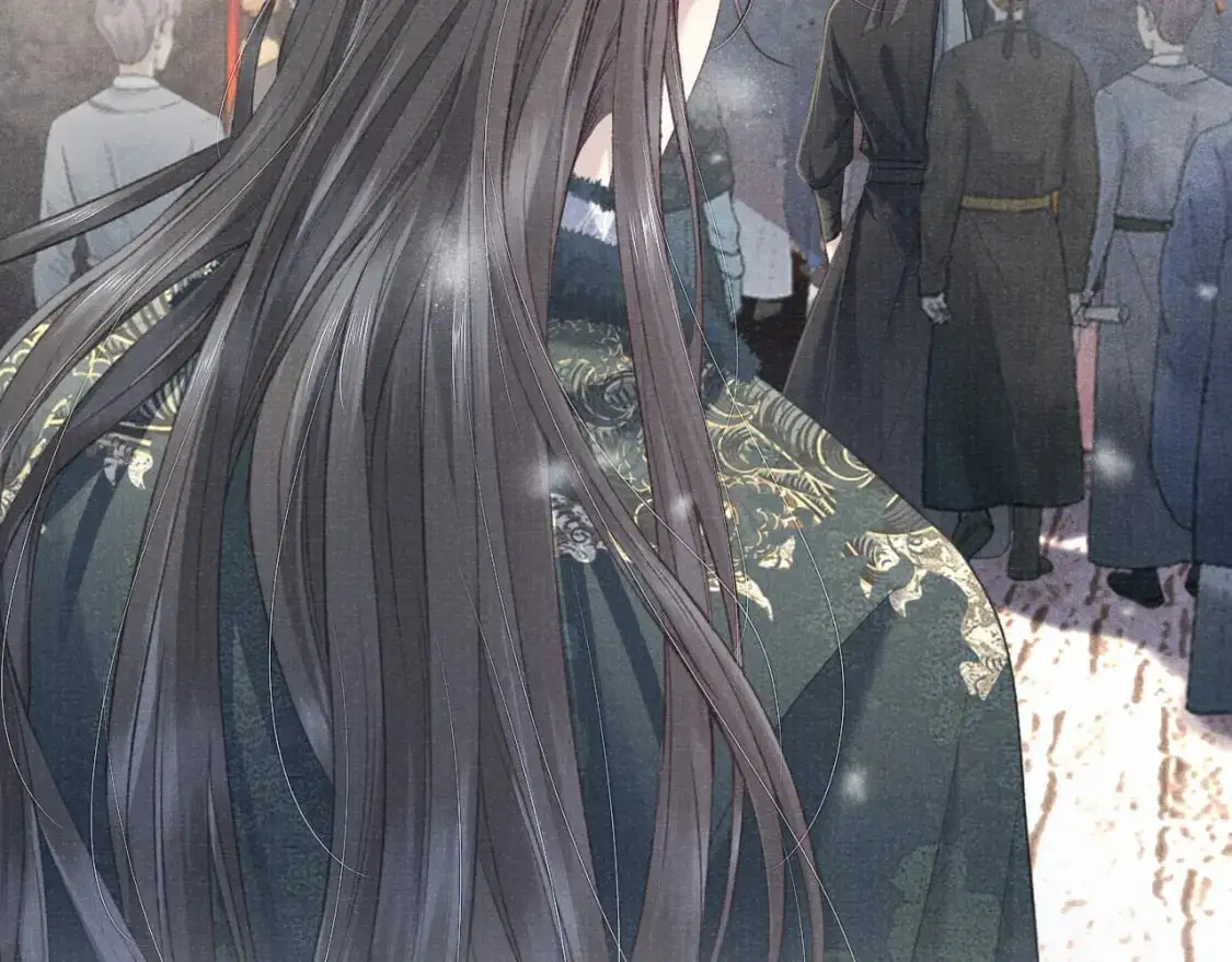 完结章 终将重逢53