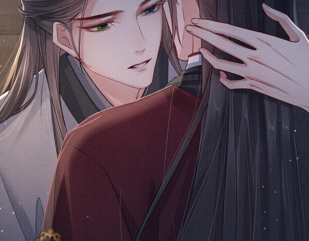第48话 玩弄69