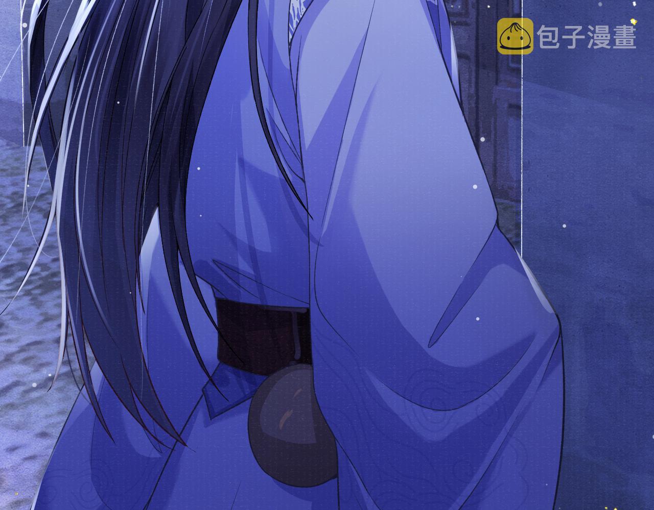 第56话 意料之外的结识59