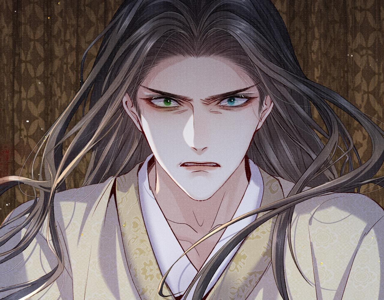 第87话 还给你90