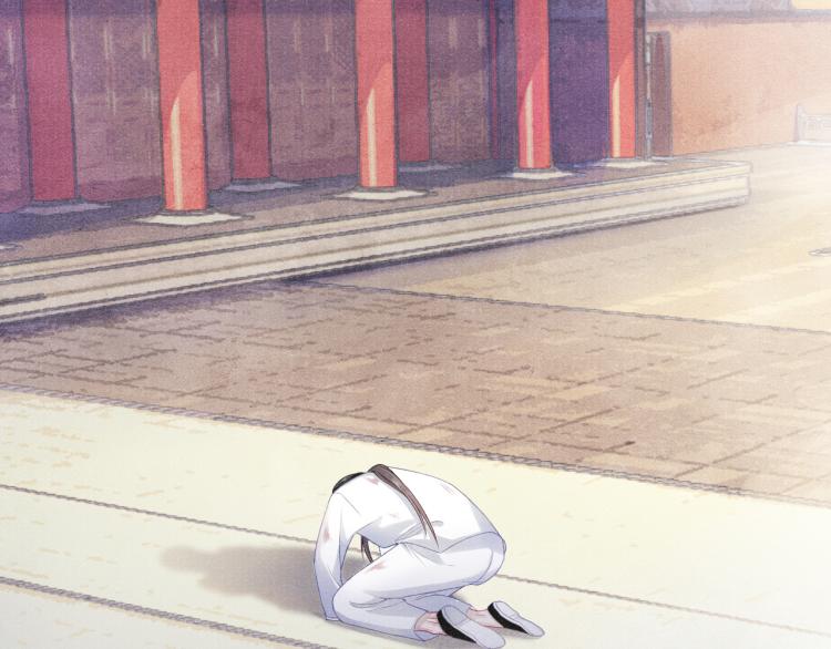 第34话 新的秘密22