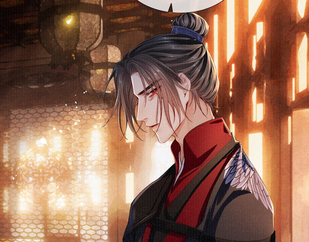 第82话 最后的触碰28
