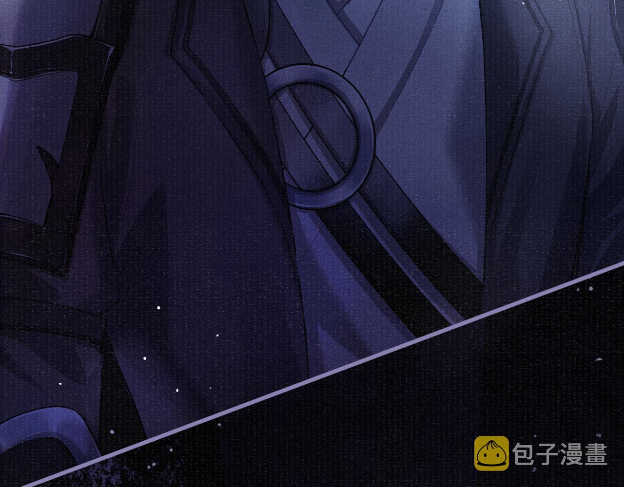 第43话 逼宫·造反62