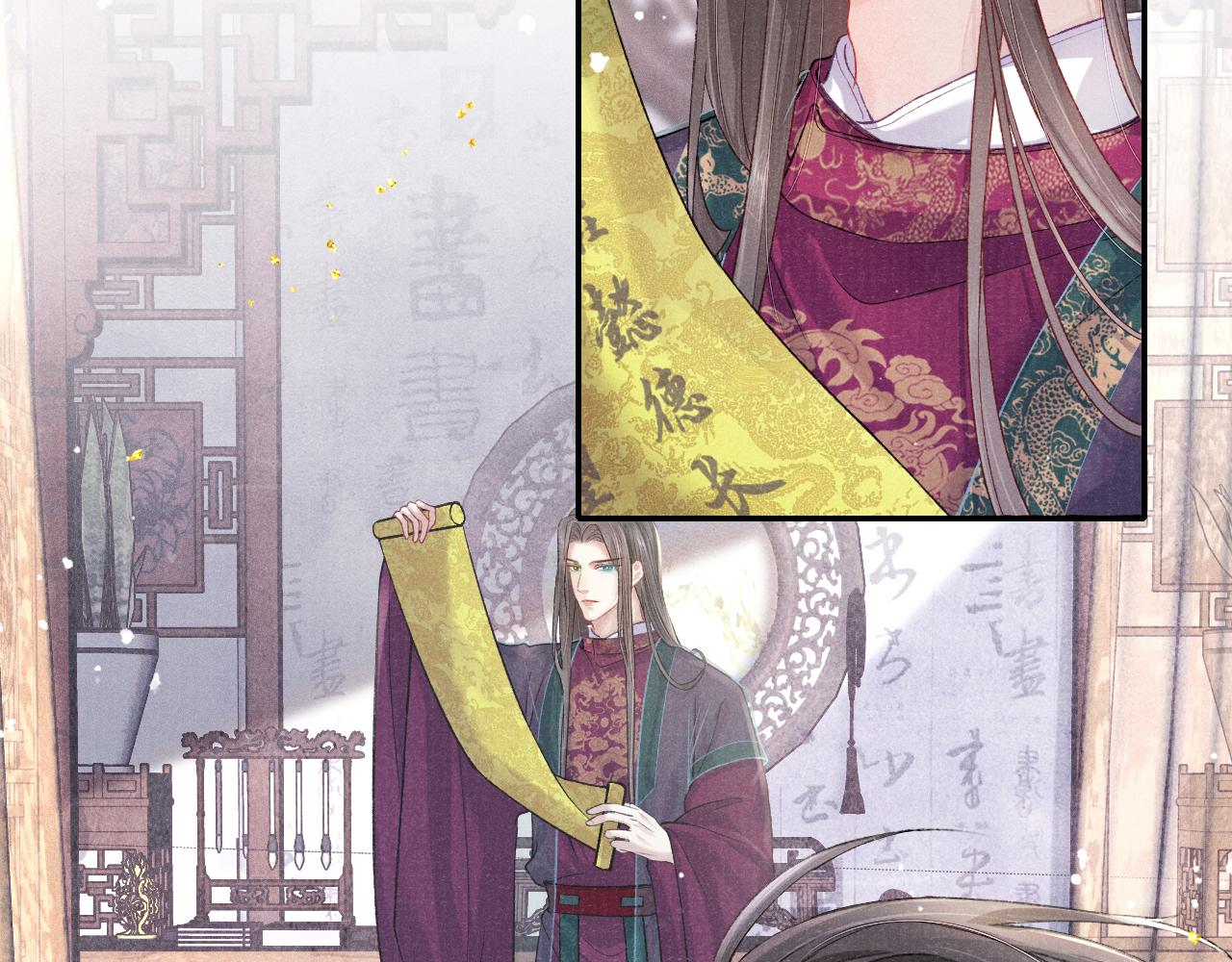 第37话 反击100