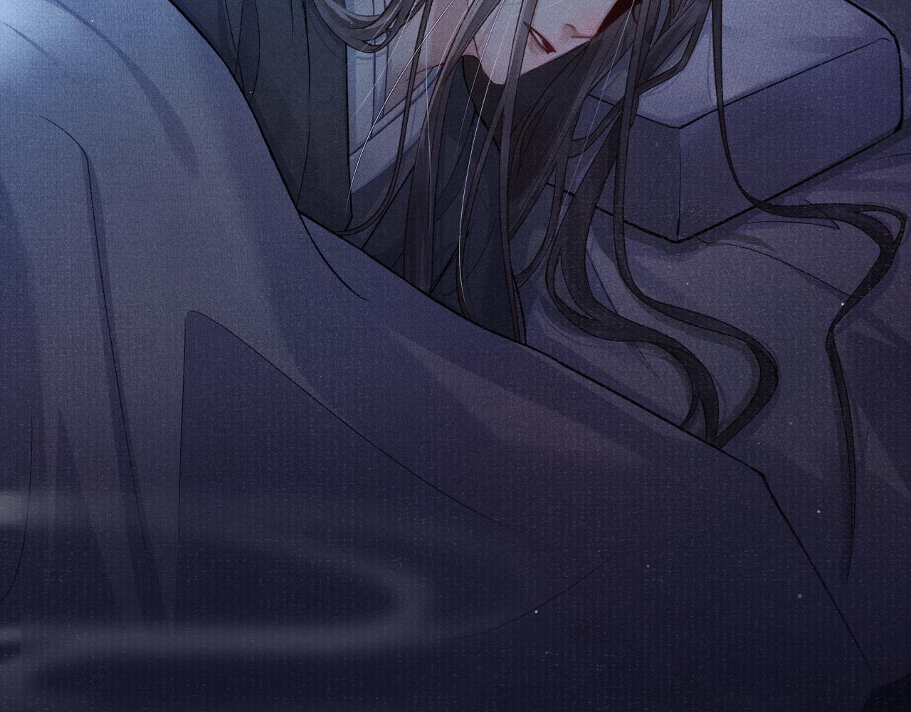 第44话 囚禁75