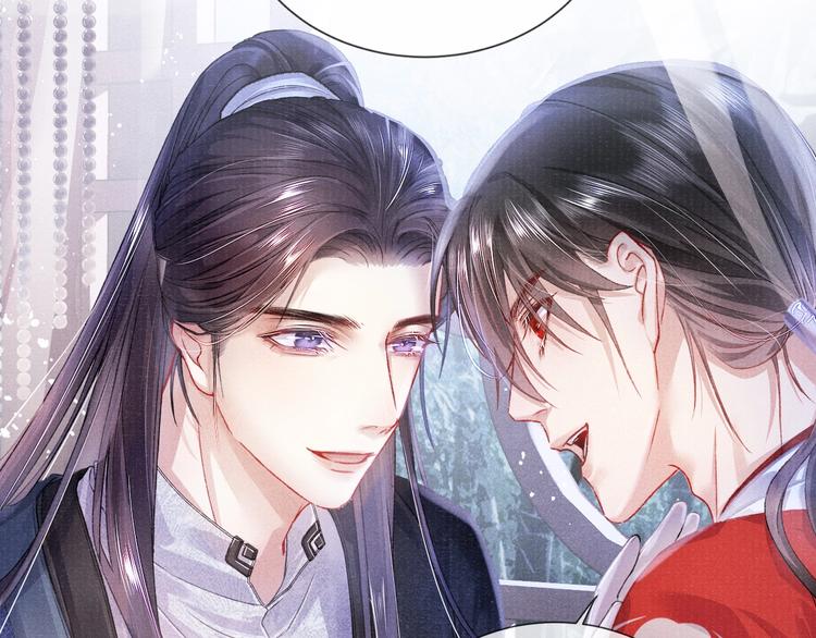 第9话 真相！他与他的过往……86