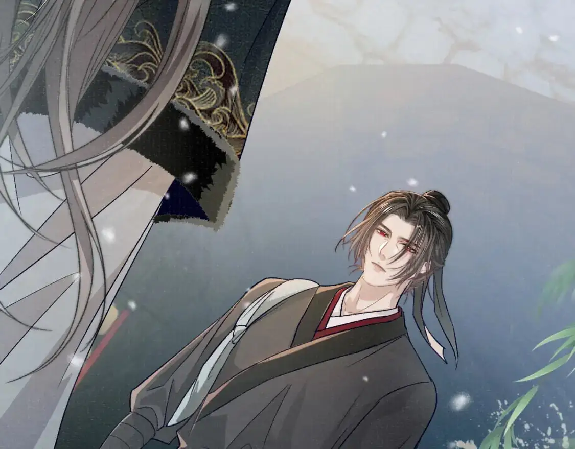 完结章 终将重逢69