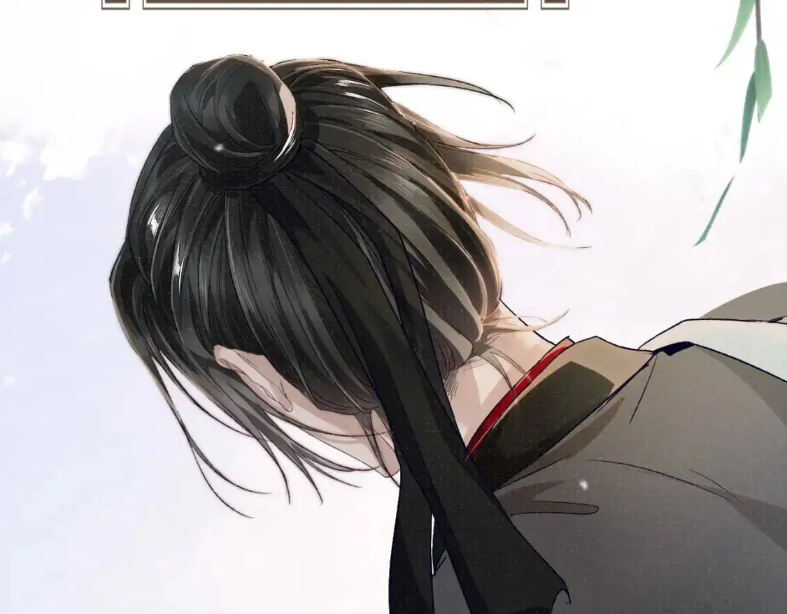 完结章 终将重逢71