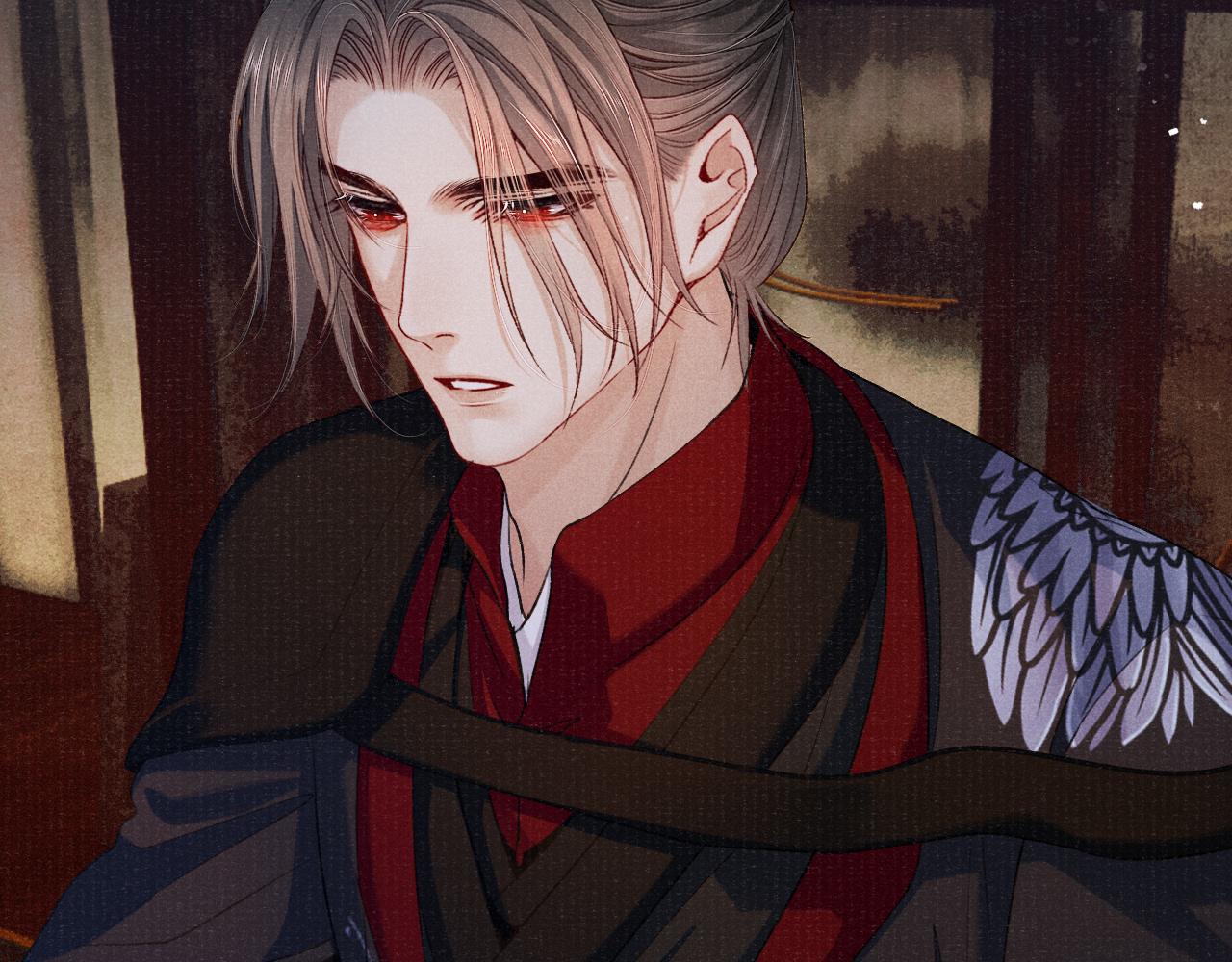 第84话 入梦23