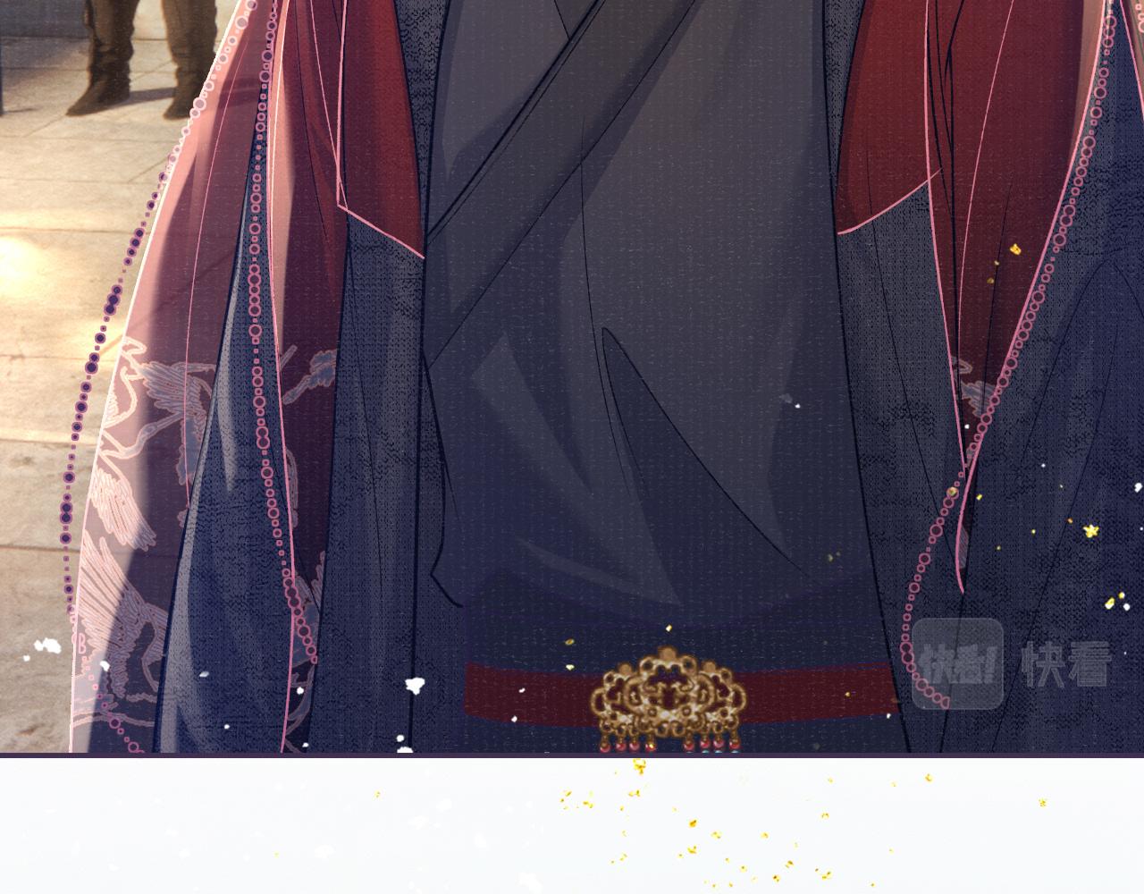 第66话 妒火中烧31