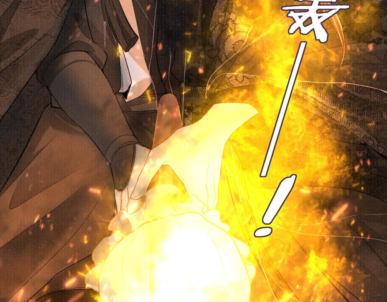第37话 反击22