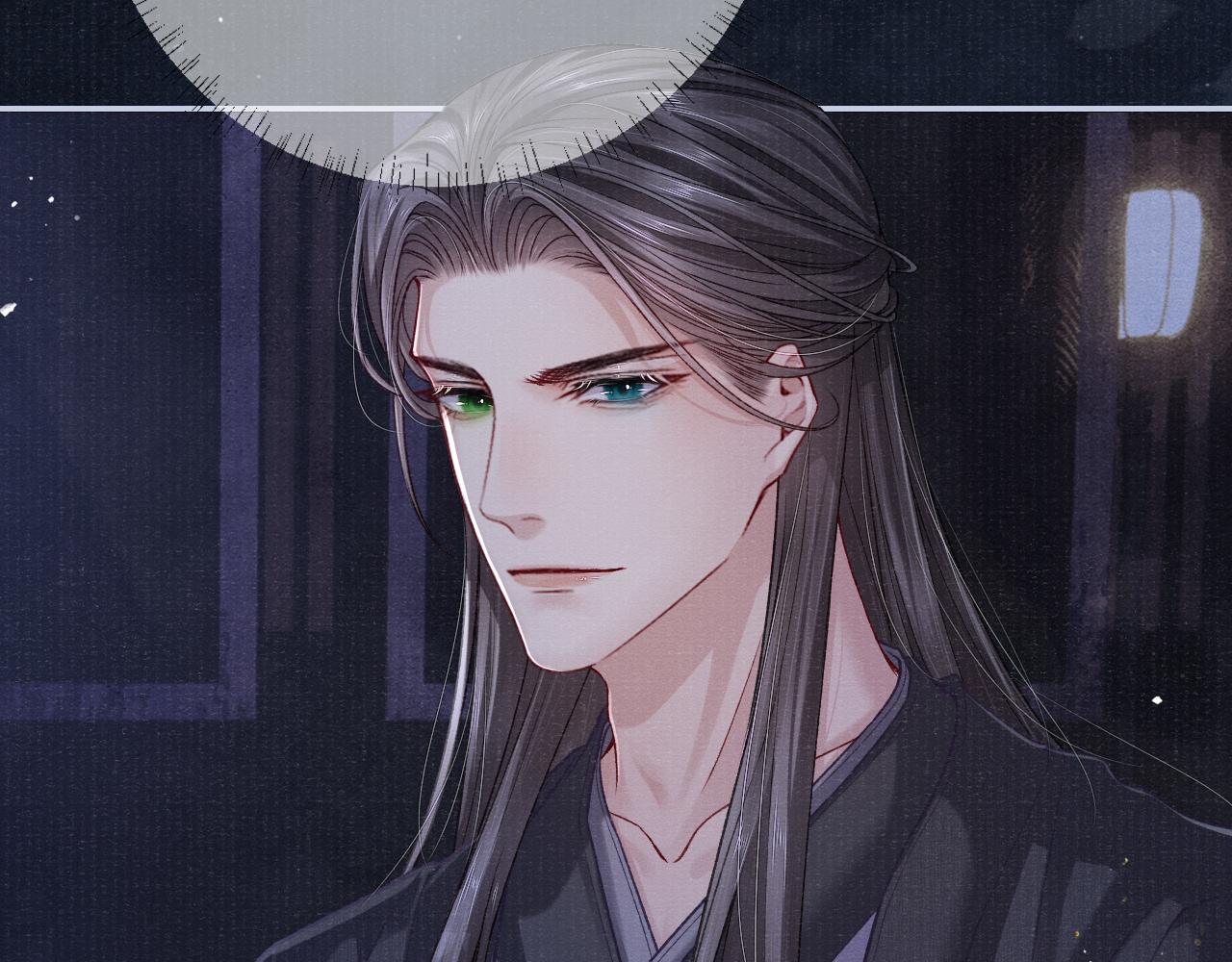 第76话 你陪我一起死吧50