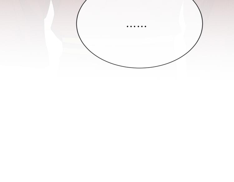 第15话 挣扎66